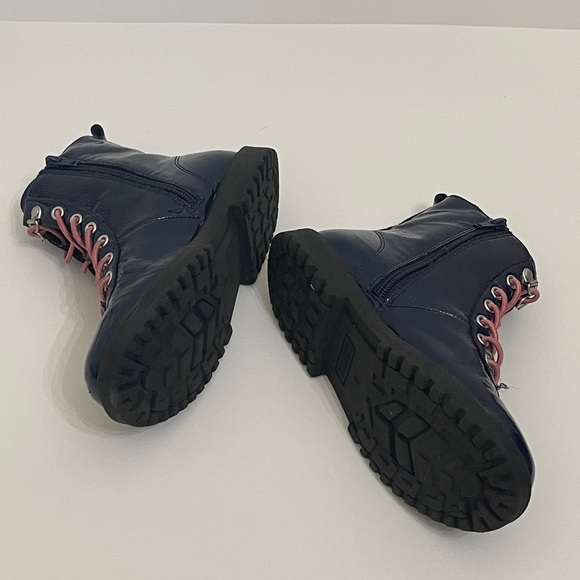 OLD NAVI - Picture 7 of 9